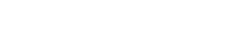 北東製粉株式会社